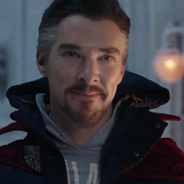 oocdrstrange's tweet photo. it's national boyfriend day. https://t.co/bFeLRaCbX1