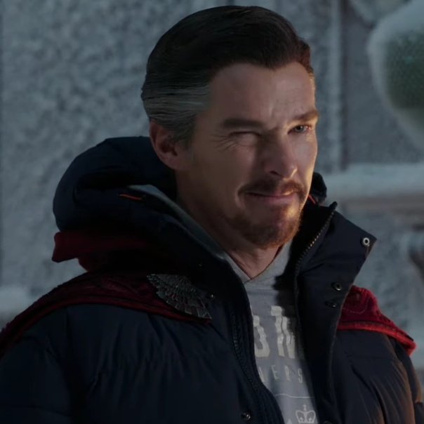 oocdrstrange's tweet photo. it's national boyfriend day. https://t.co/bFeLRaCbX1