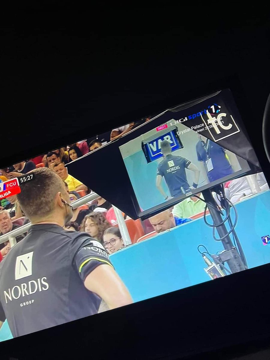 _Modric10_great's tweet image. 