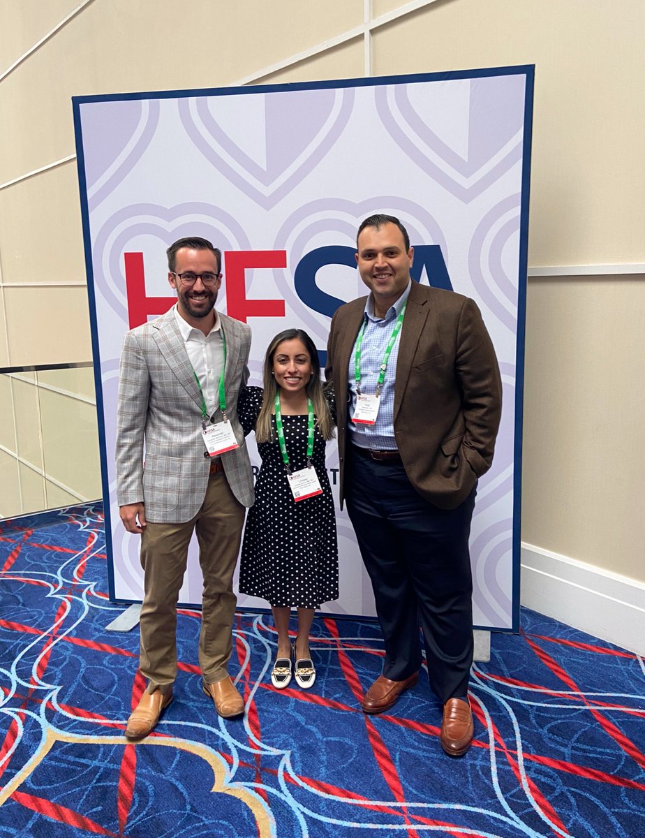 Lindsey Aurora tweet media