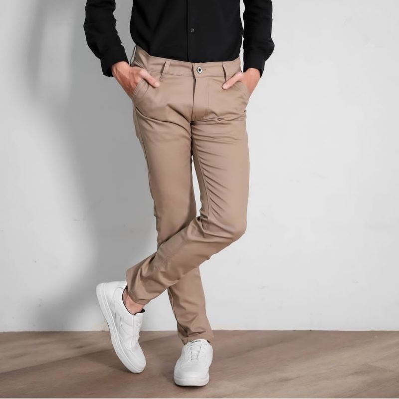 spill_kak's tweet photo. 😍Celana Chinos terlaris di Shopee :

⭐ 4.9 :   https://t.co/UZW0kRDMRL
⭐ 4.8 :   https://t.co/NDLb7F5C39
⭐ 4.7 :   https://t.co/uUV4CsZdhf
⭐ 4.6 :   https://t.co/YXhouSHm1d
⭐ 4.5 :   https://t.co/J8McNF5uwl

3,5 Jt 3 Oktober Pagi-pagi PT LIB Baim Baim Wong CCTV https://t.co/b447ta4uiC