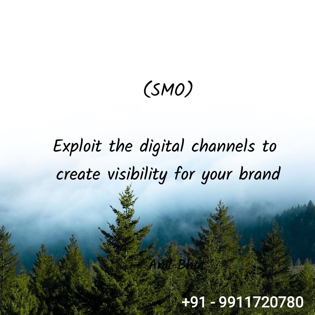 Anil Bhat tweet media