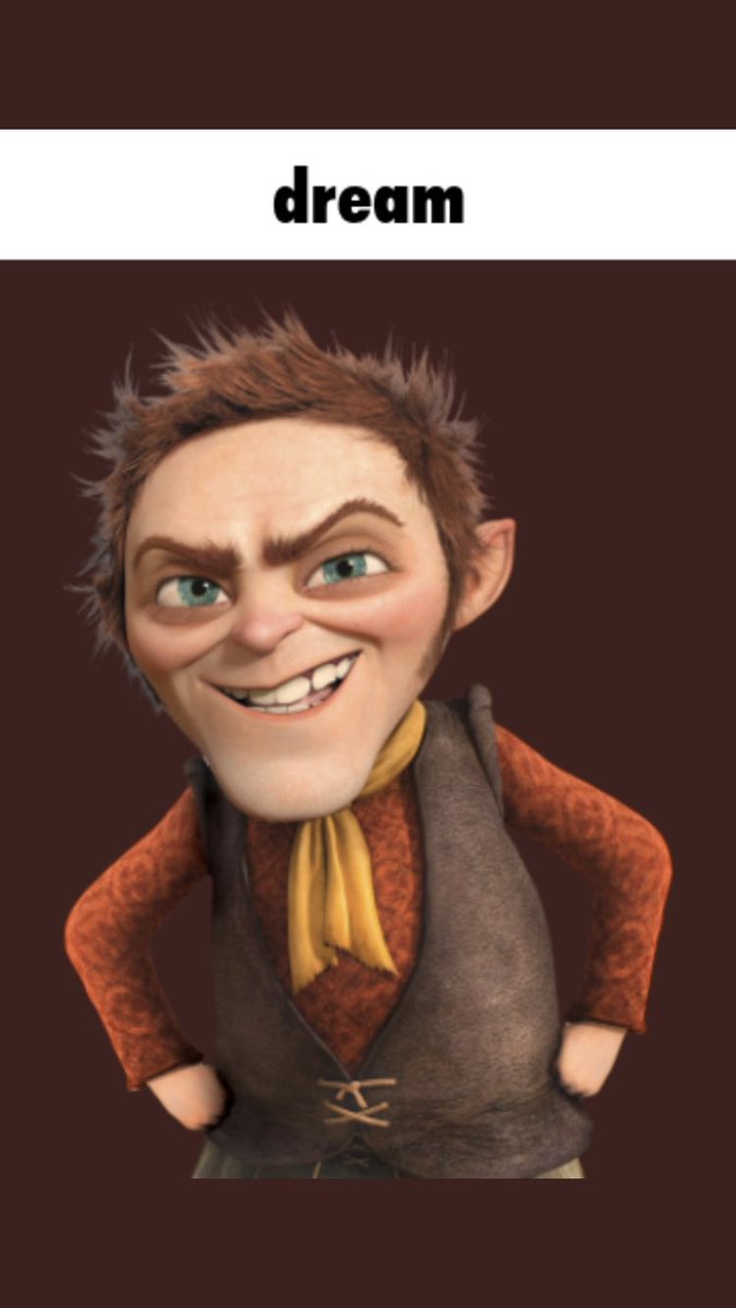 Cock Blocker tweet media