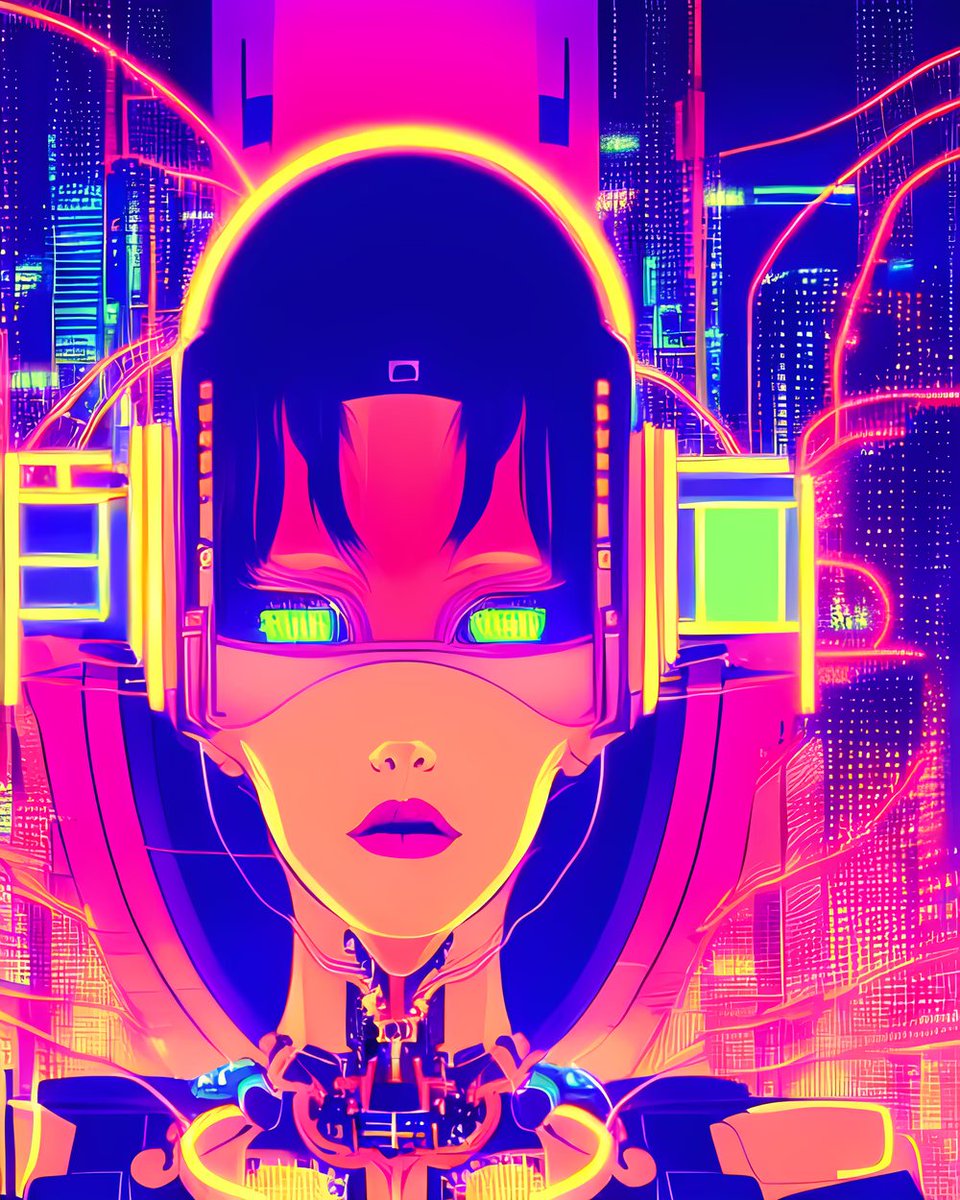 🔥WE ARE REVEALED🔥

Find your Legend, claim the future.
opensea.io/collection/sta…

❤️Like, ♻️RT, 💬Tag 3 frens to win STARDUST #9
#NFT #NFTs #NFTCommunity