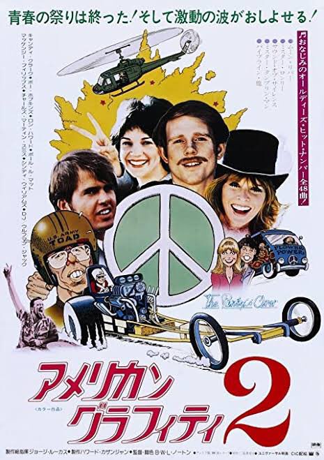 小玉大輔 on Twitter