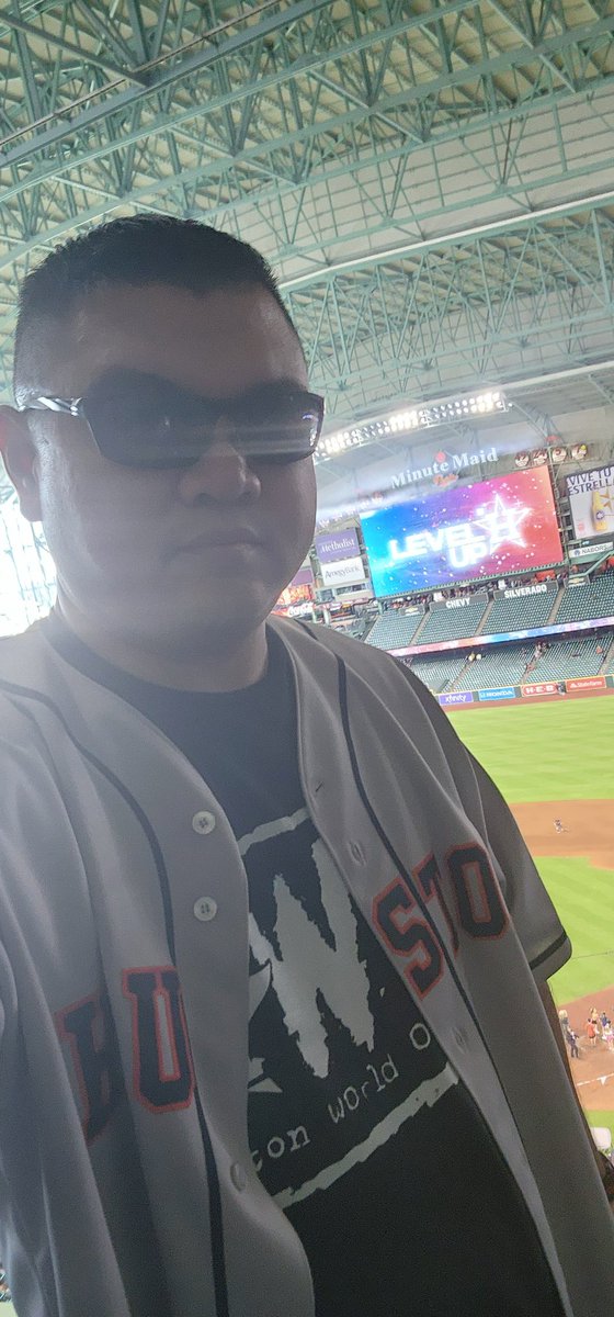 Dave2000 tweet media