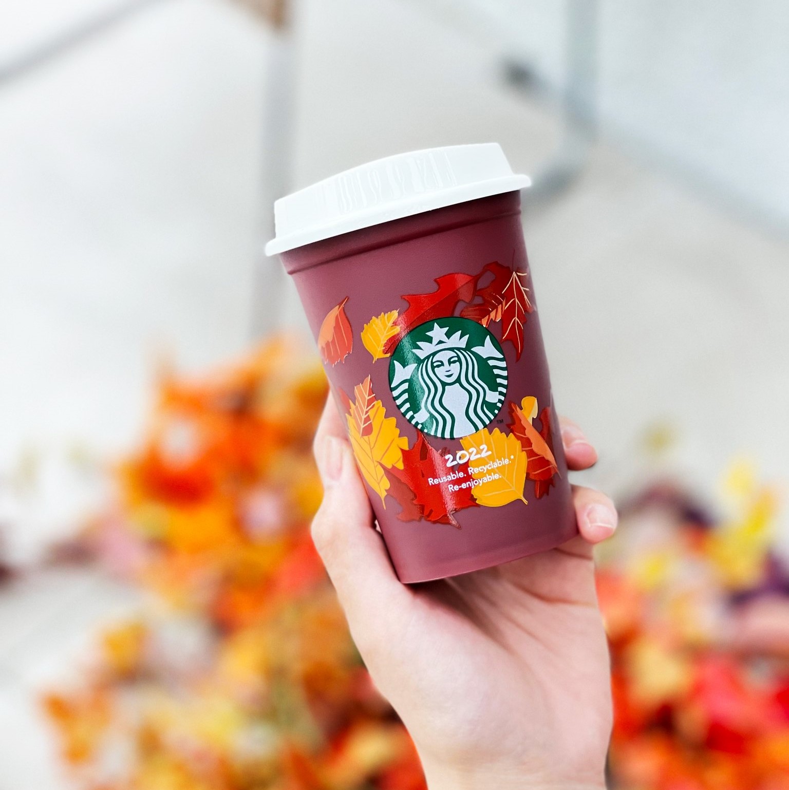 ネスレアミューズ on Twitter 