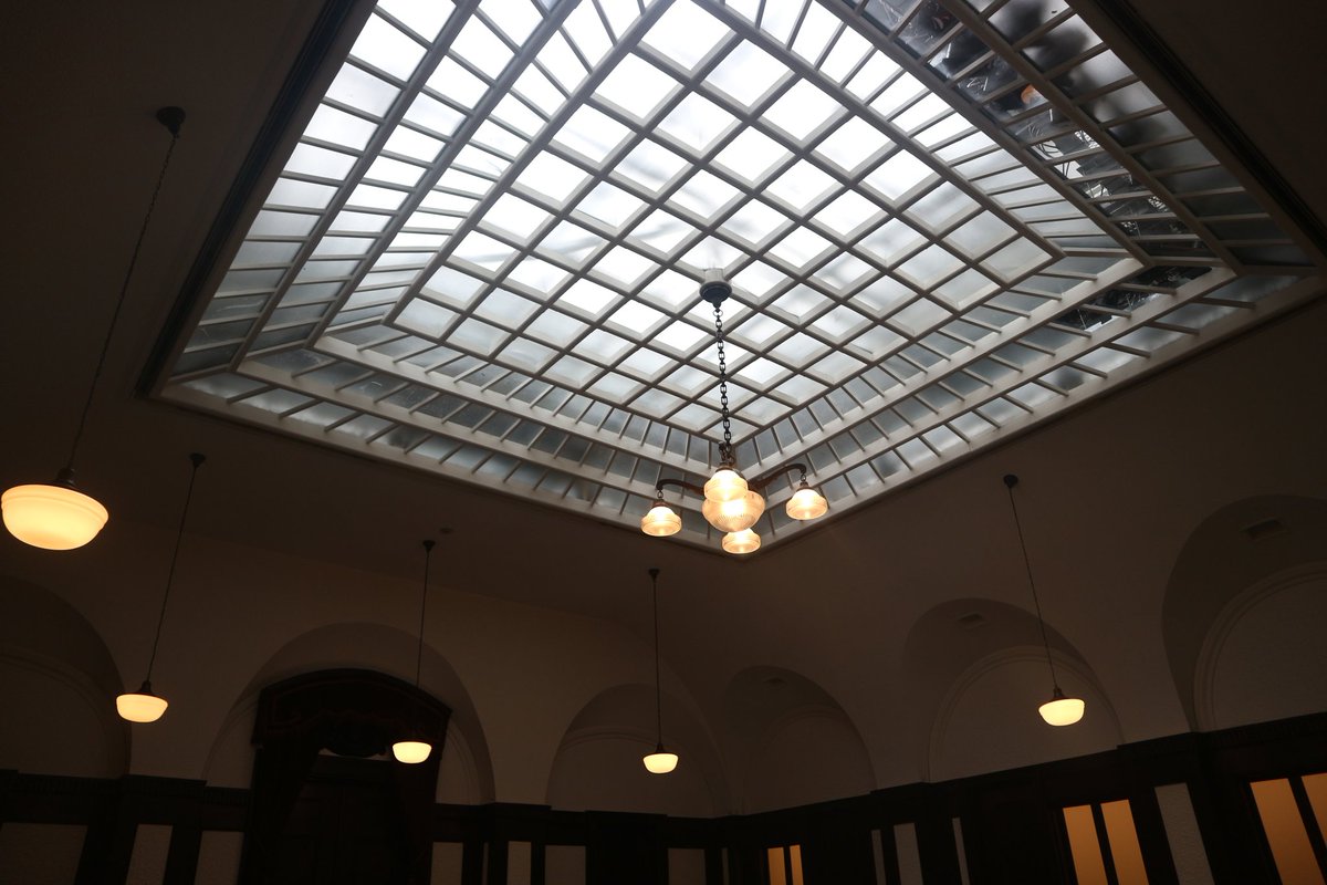 サムスン、再審請求、「合理的な陪審はいなかった」アップル側につく可能性はなかったと主張