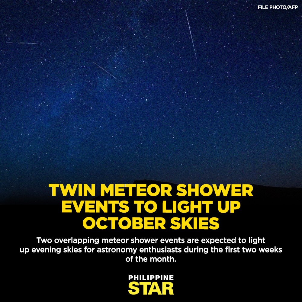 The Philippine Star on Twitter "The Philippine Atmospheric