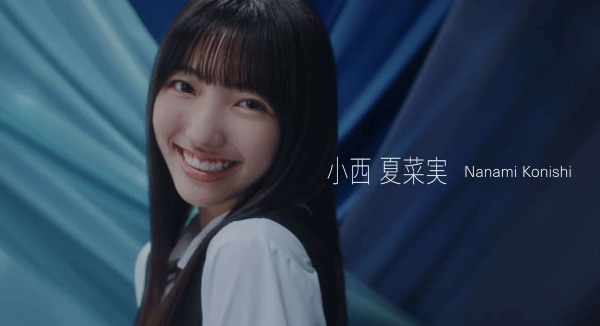【小西夏菜実】過去弾 計37種 コンプ Amazon.co.jp: 小西夏菜実 日向坂46 『月と星が踊るMidnight