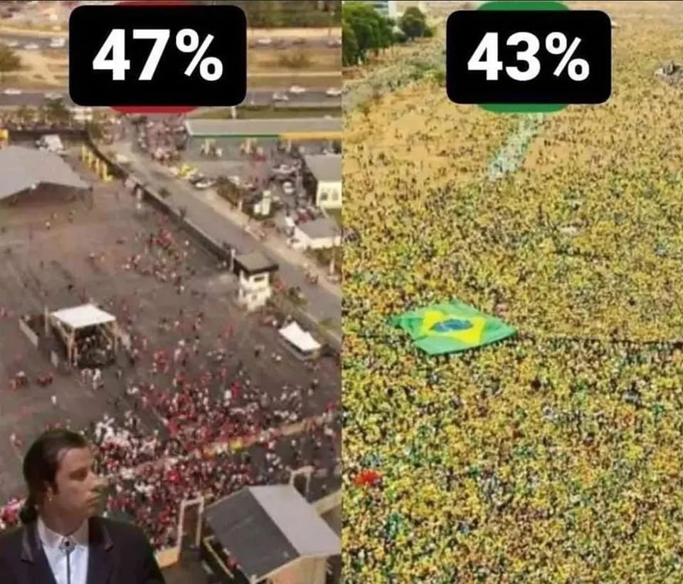 Julio Schneider 🇧🇷🇺🇸 (@juliovschneider) on Twitter photo 