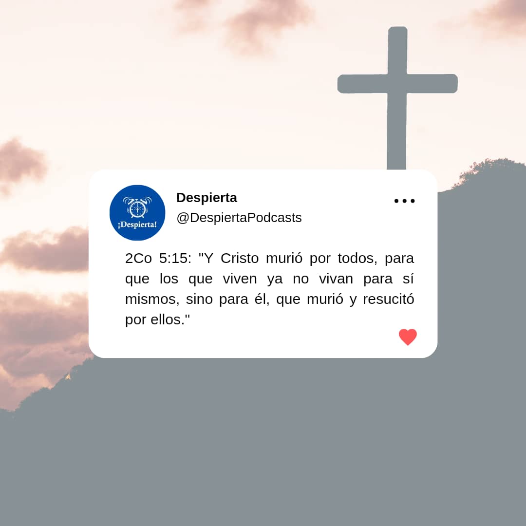 CubaDespierta_'s tweet photo. https://t.co/Zai8s3dP3Y