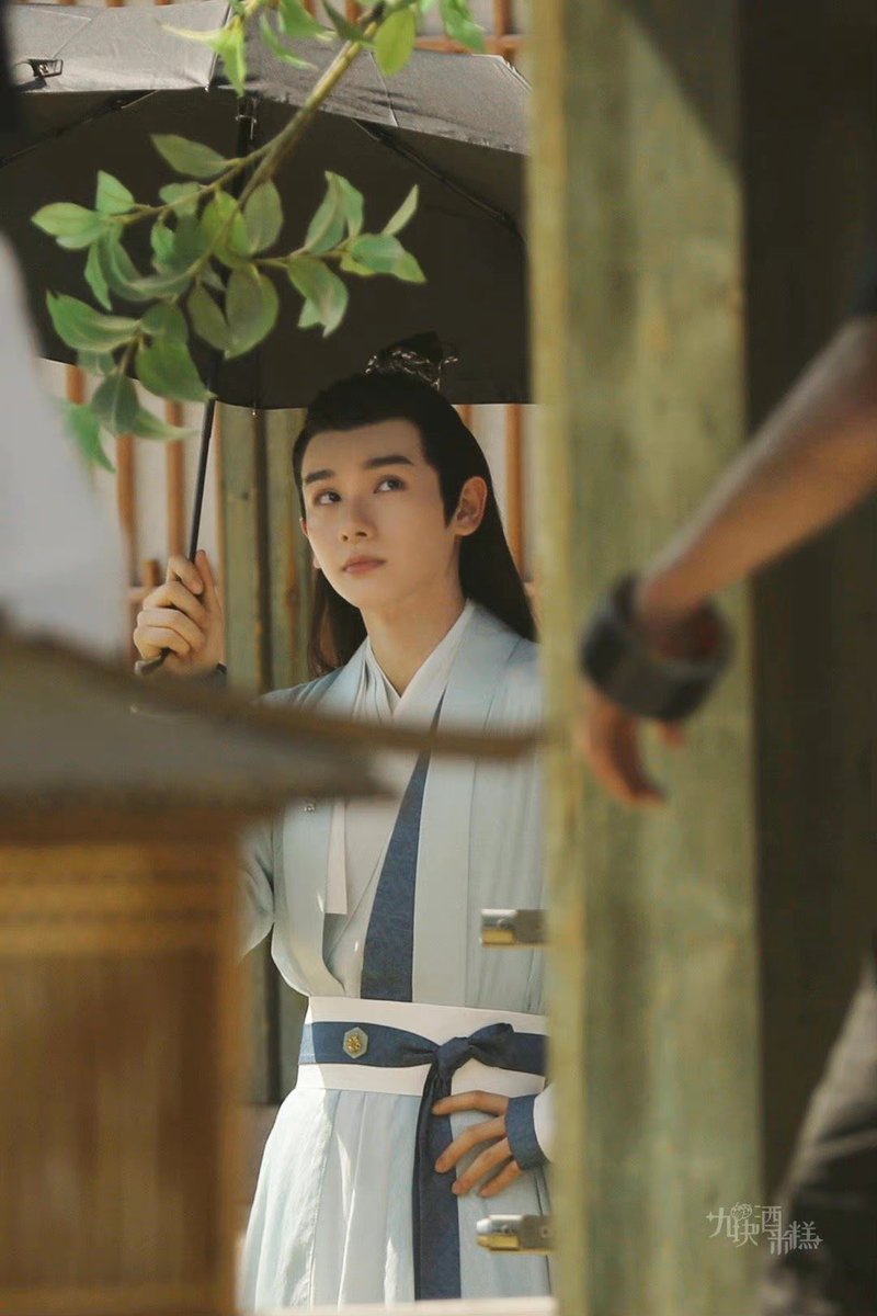 trend99733799's tweet photo. คุณหนูจินอ่อนต่อโลก
คุณชายจินหล่อมีสเน่ห์เปย์ไม่อั้น

NNINE NEW SERIES
#你好我们是欢喜天团xGQC https://t.co/im9XZNNbC4