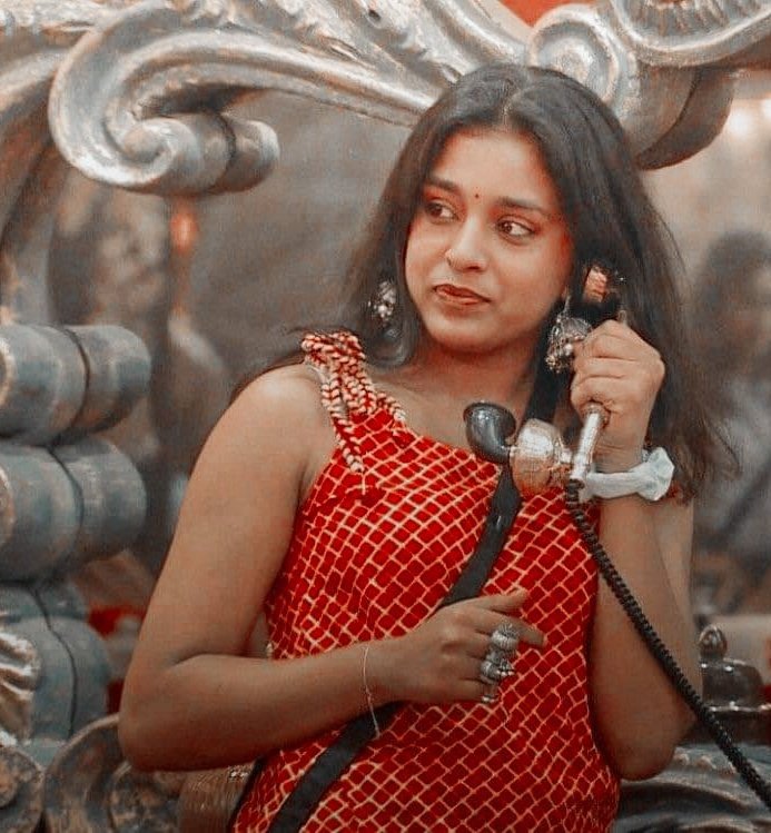 Muzzammilthakur's tweet photo. POPULARITY COMPETITION !!

Who Made a Good Impression in Your Heart ??

Like - #PriyankaChaharChoudhary 
Retweet - #SumbulTouqeerKhan 

#PriyAnkit #Biggboss16    #priyankit𓃵 #SuMaan #BB16    

            🔁                              ❤️ https://t.co/LSTiYcYBHw