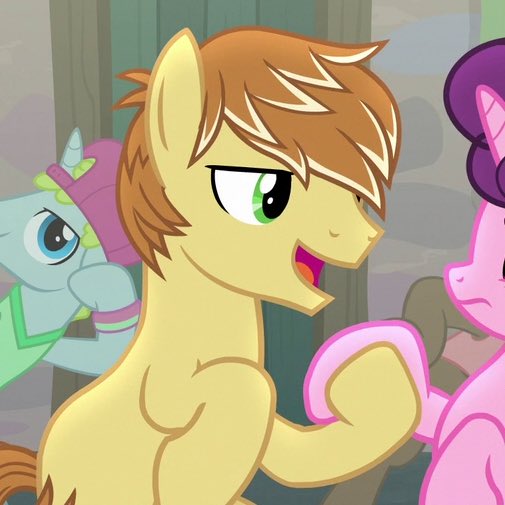 fluttershyys's tweet photo. if i speak… https://t.co/4DgbdYHxc0