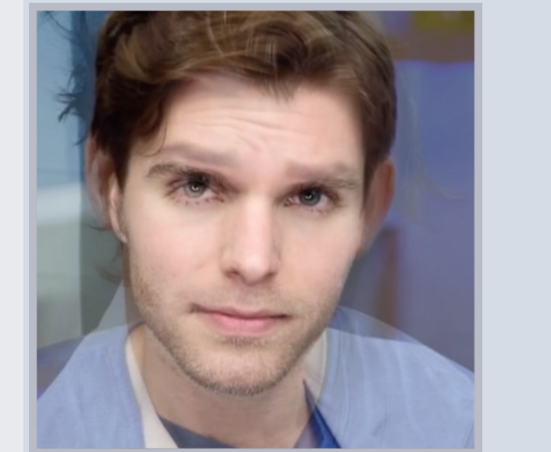 ek0fae's tweet photo. I COMBINED MATPAT AND ONISION'S FACE AND IT'S JUST FUCKING DREAM #dreamfacereveal https://t.co/0Zd2vpqrn0