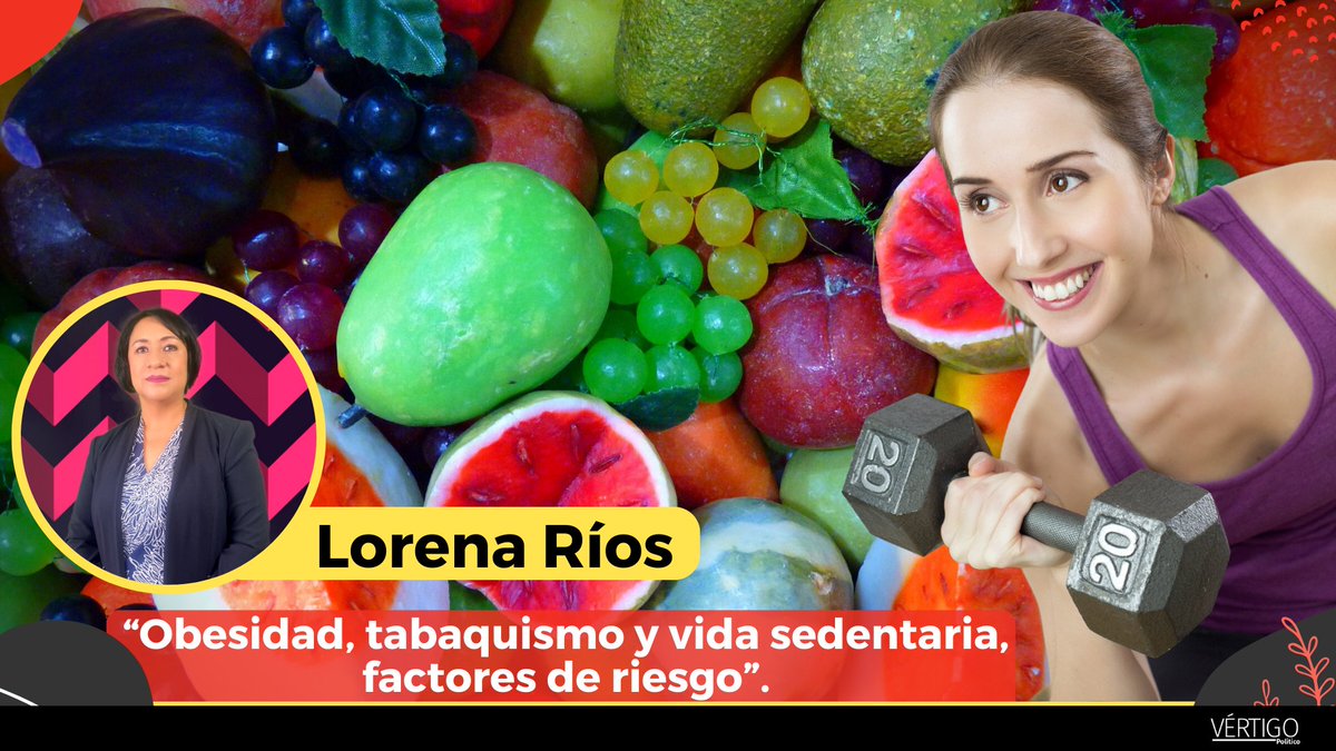 VertigoPolitico's tweet photo. @VertigoRios : #CORAZÓN SANO: LARGA VIDA Y SIN ENFERMEDAD. | NO TE #DESCONECTES #VÉRTIGOPOLÍTICO . https://t.co/rn6LZiZZYw https://t.co/zPaqkyXewG