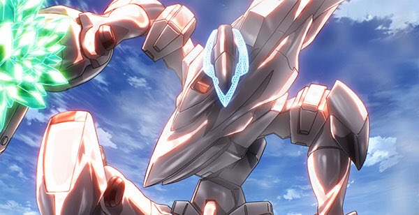 画像まとめ 蒼穹のファフナー 日付順 13ページ目 アニメレーダー 画像まとめ 蒼穹のファフナー 日付順 13ページ目 アニメレーダー