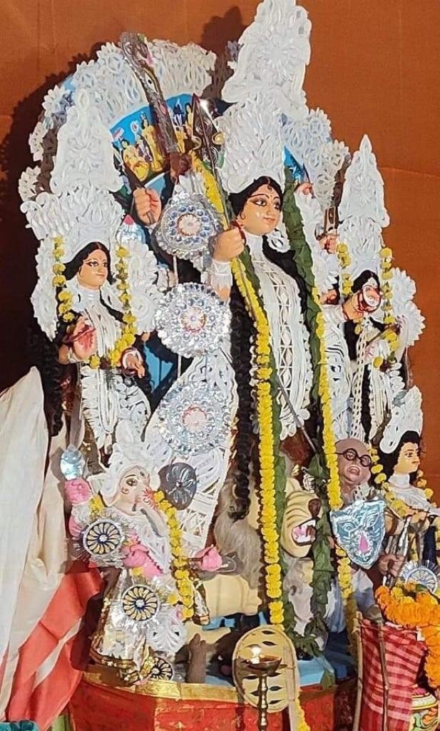 SukumarMitra3's tweet photo. https://t.co/gsorNW8bm3 https://t.co/p6xEAEDwO7