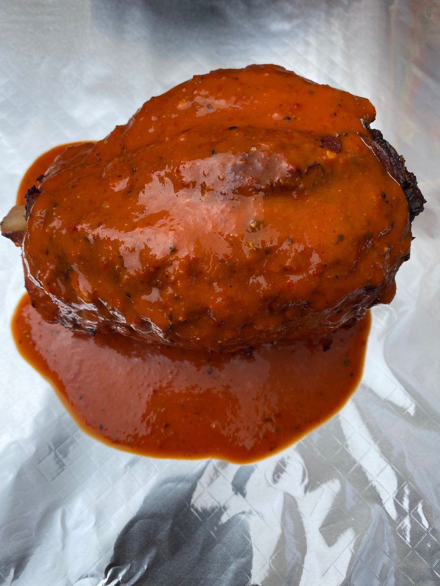 Javigarb's tweet photo. @almablanco !¡¡Chamorros en adobo!! Saludos desde Zacatecas. https://t.co/sUDbpWaf0u