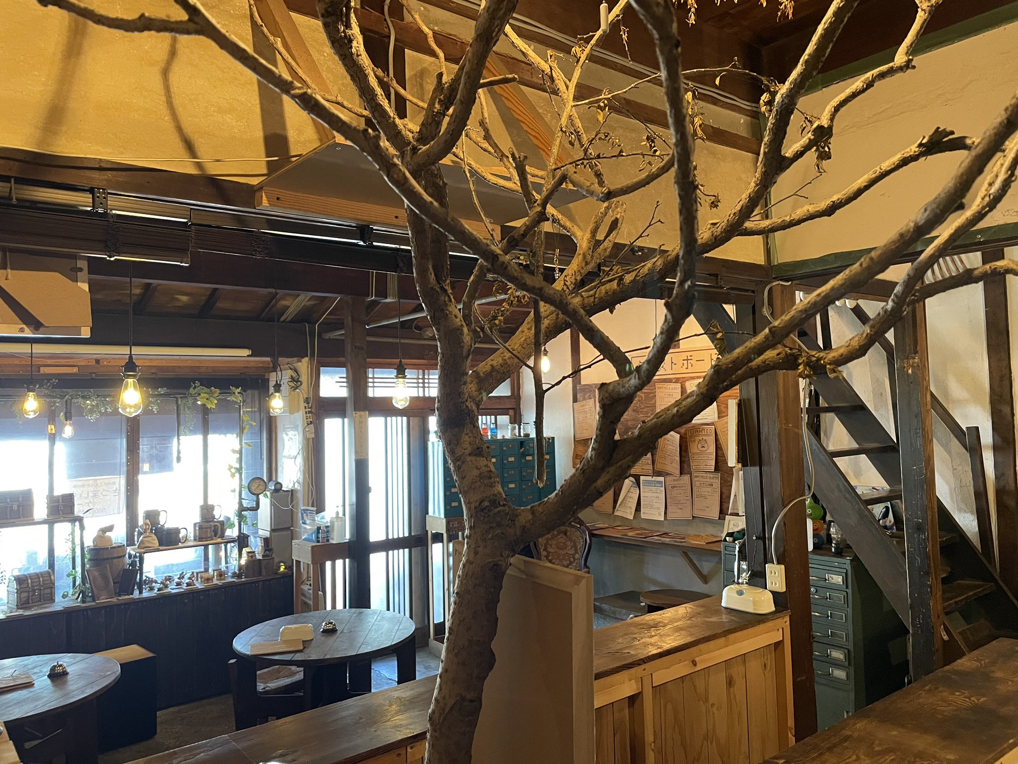 ハマーダの酒場 冒険者の酒場 Hama Danosakaba Twitter