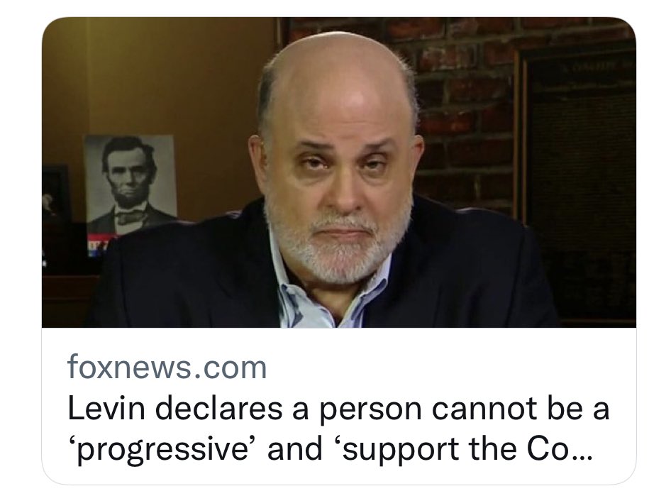 Bad Fox Graphics on Twitter: 