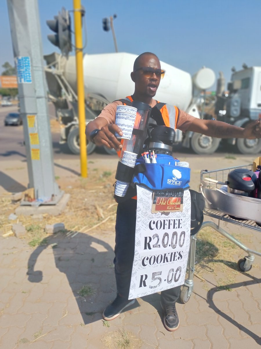 CoffeeToCar tweet media