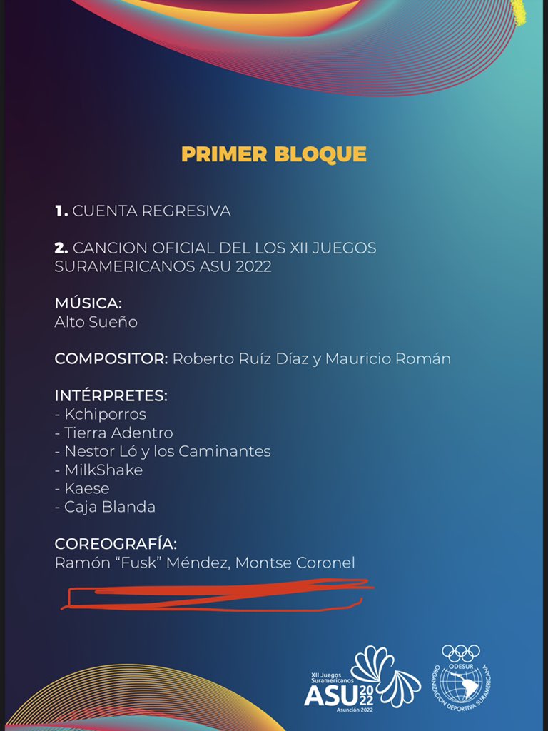 Xenia Kent tweet media