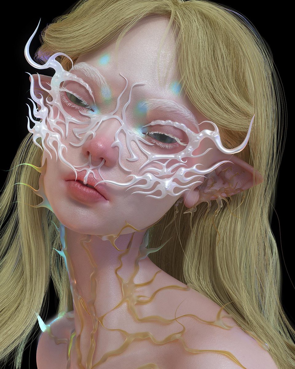 taaole.eth tweet media