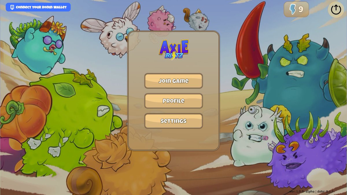 Tokyo Guild Games tweet media