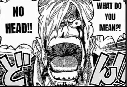 komisbetter_'s tweet photo. @KkokushiboSolos @CHRISFUNNYPLUG AHHHHHHHHHH… https://t.co/oZKuRJaunM