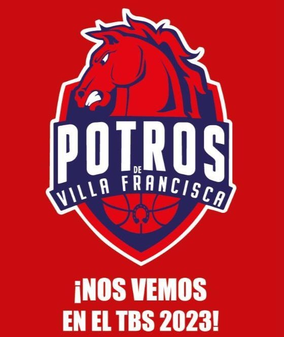rafaneyte's tweet photo. Pongan su barba en remojo que los villanos vamos con todo. La franquicia del 2023 en el @tbsdistrito. #ConVillaNO https://t.co/eWgfaY90ft