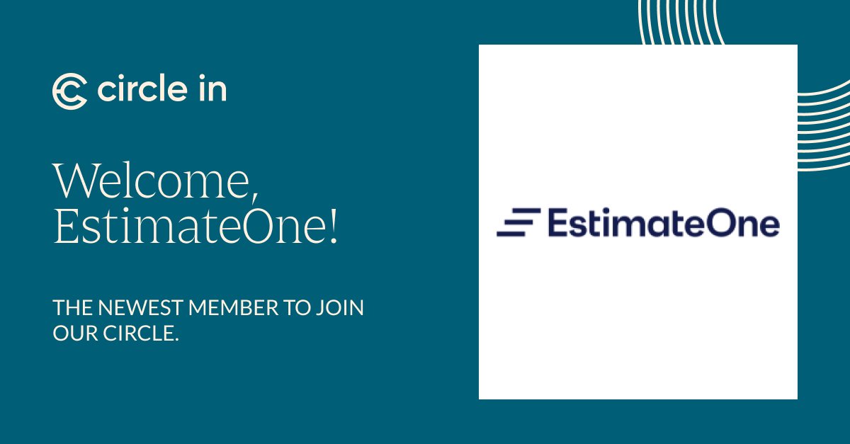 Circle In tweet media