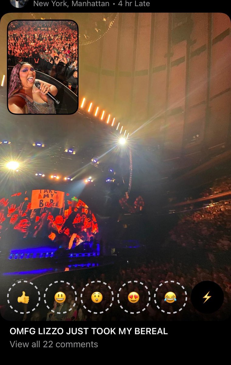 Eric Feldman tweet media