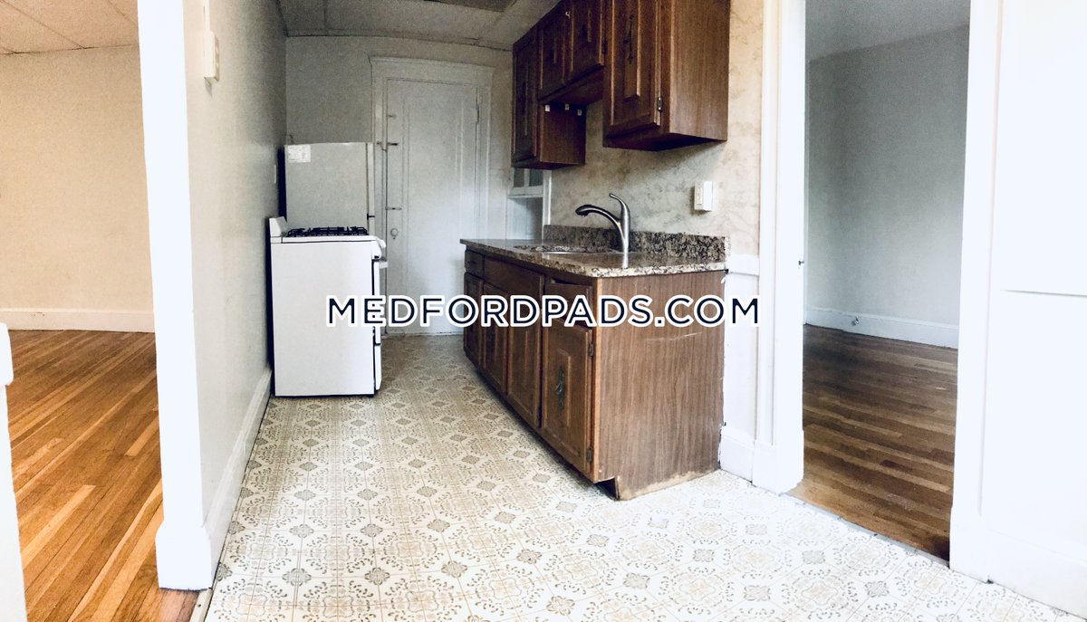 Mission Hill Pads on Twitter "RT ApartmentBoston Medford 1 Bed 1