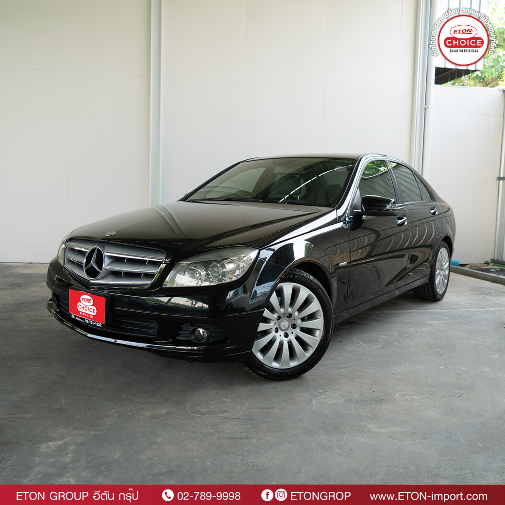 etonimportgroup's tweet photo. Benz c200 CGI ปี 2011 ไมล์น้อย รถเจ้าของดูแลดีมาก
ราคาพิเศษ เพียง 599,000 บาท 

ดูภาพเต็มๆ ที่นี่
https://t.co/kQHgAmSGmM

#USEDCAR #ETONCHOICE #รถใช้ดี #MPV #รถมือสอง #รถมือสองคุณภาพพรีเมี่ยม #ฟรีดาวน์ https://t.co/sdGY3kpA06