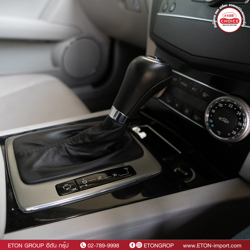 etonimportgroup's tweet photo. Benz c200 CGI ปี 2011 ไมล์น้อย รถเจ้าของดูแลดีมาก
ราคาพิเศษ เพียง 599,000 บาท 

ดูภาพเต็มๆ ที่นี่
https://t.co/kQHgAmSGmM

#USEDCAR #ETONCHOICE #รถใช้ดี #MPV #รถมือสอง #รถมือสองคุณภาพพรีเมี่ยม #ฟรีดาวน์ https://t.co/sdGY3kpA06