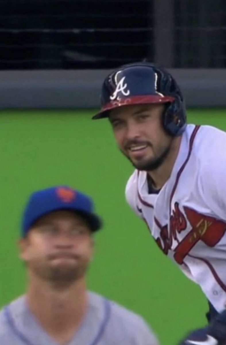 Tyler Williams tweet media