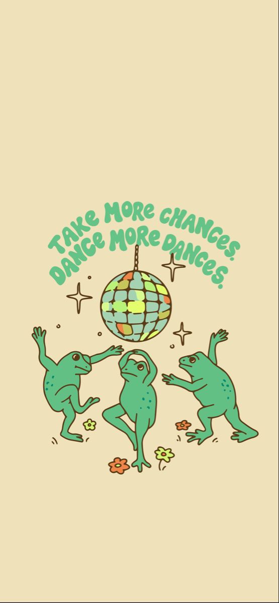 UNIV3RSECHILD's tweet photo. message for earth signs https://t.co/twsj1Z7RMK
