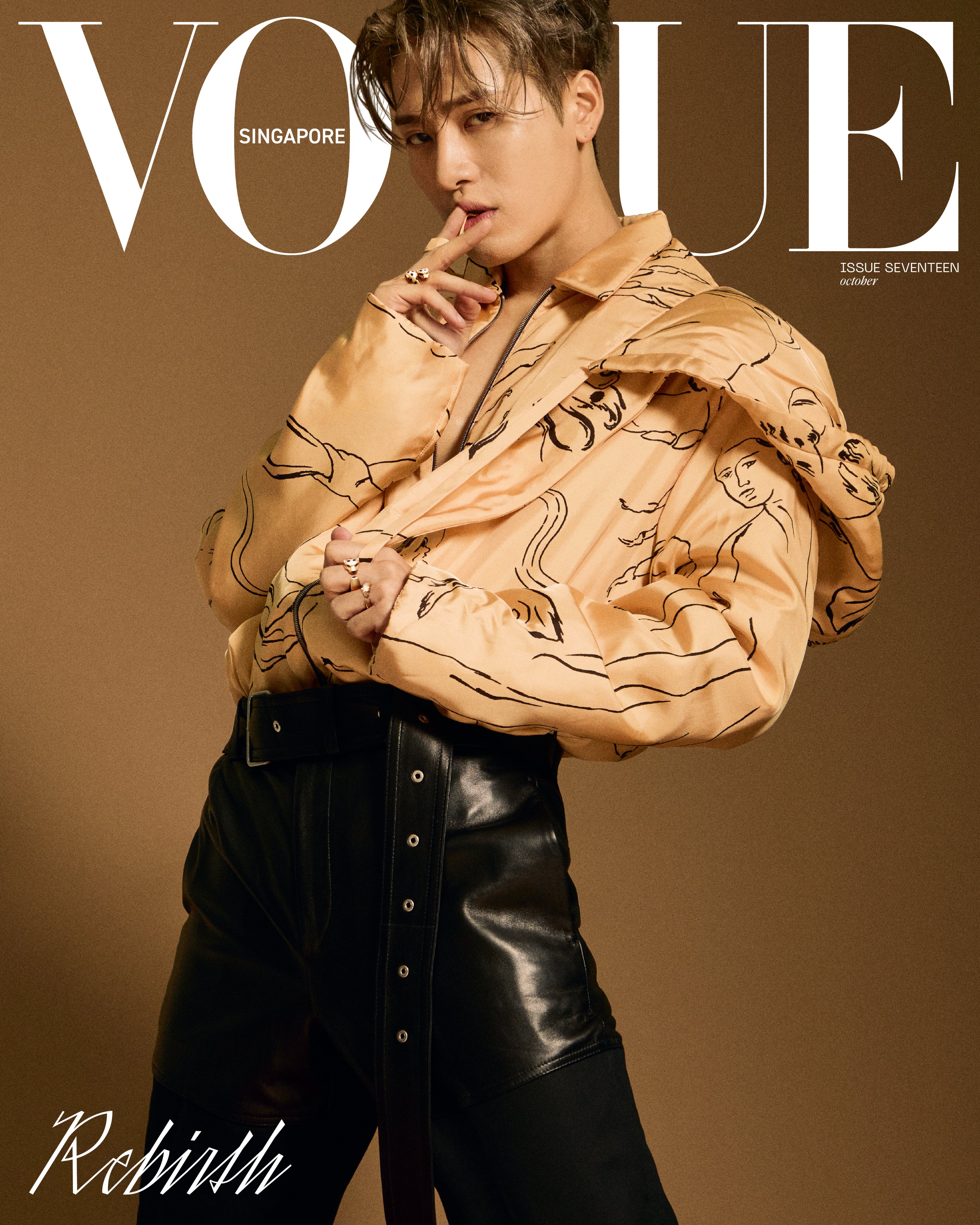【新品未開封】 VOGUE THE COVERS Amazon | Vogue: The Covers | Kazanjian, Dodie | Illustration