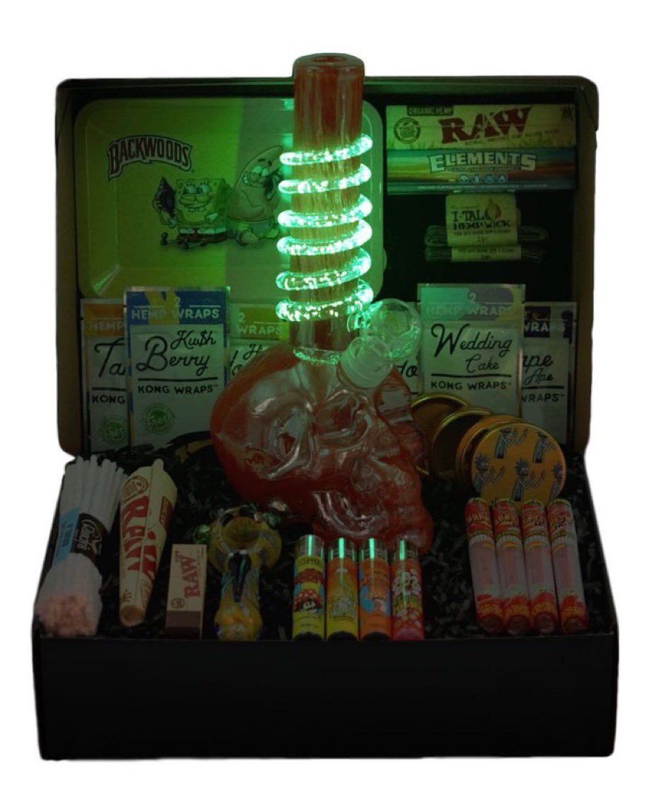 This the only thing i want for Halloween🥹