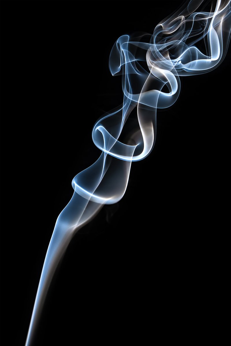 TonyDeSantis2's tweet photo. Every smoke photo is different.  Never 2 the same.  Just like a finger print.
Soon to be on Opensea, as soon as I figure it out a little better.
#NFT #nftphotography #nftcommunity #nftssaga #openocean https://t.co/nUVJIzw2uM