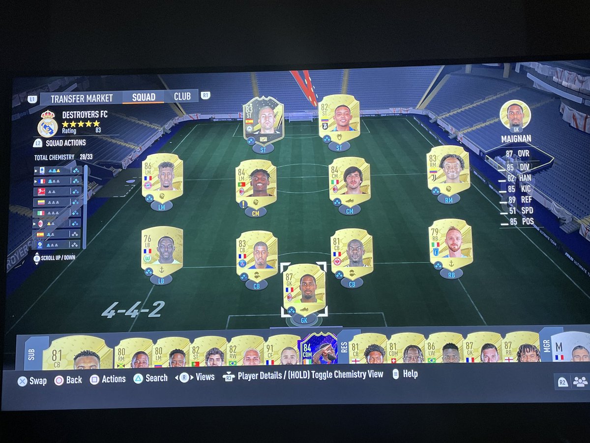 RSH7583's tweet photo. @aa9skillz https://t.co/rNeNk0faDw