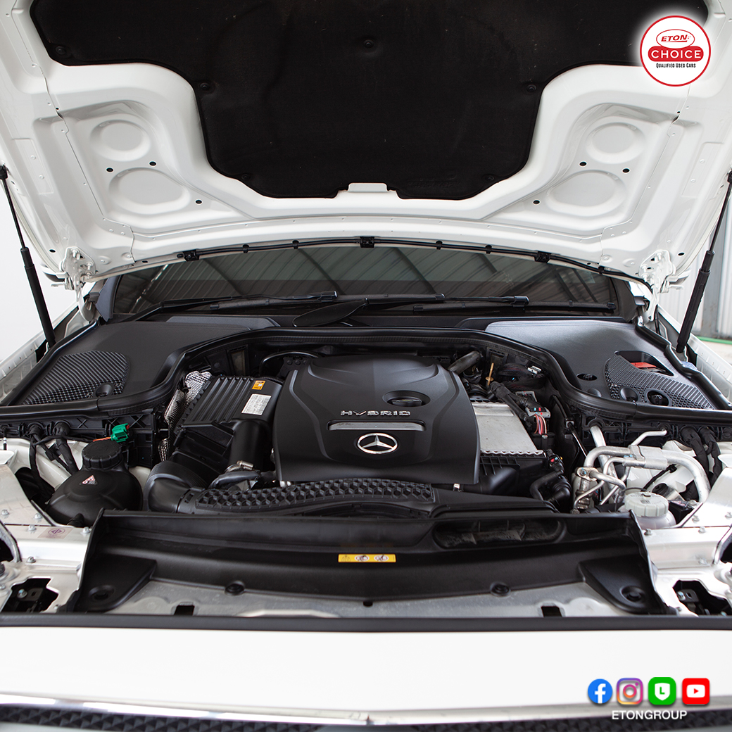 etonimportgroup's tweet photo. Benz E350e สภาพสวยมาก กริบทุกจุด วิ่งน้อย
ราคาพิเศษ เพียง 1,790,000 บาท ดาวน์แค่ 40,000 บาท เท่านั้น

https://t.co/vHTmzPlUGQ

#USEDCAR #ETONCHOICE #รถใช้ดี #MPV #รถมือสอง #รถมือสองคุณภาพพรีเมี่ยม #ฟรีดาวน์ https://t.co/nQRur8XuK1