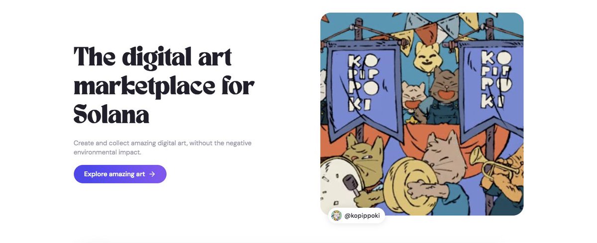 Thank mew mew ! Another trending on <a href="/formfunction/">Formfunction</a> front page 😍🔥LFG🔥