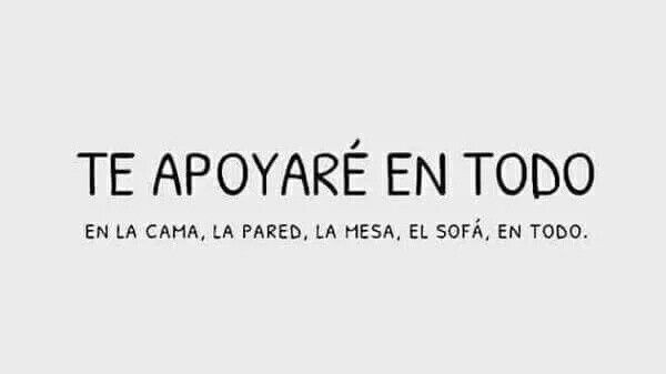 #Cartelitos 
       🫦.. ఌ︎