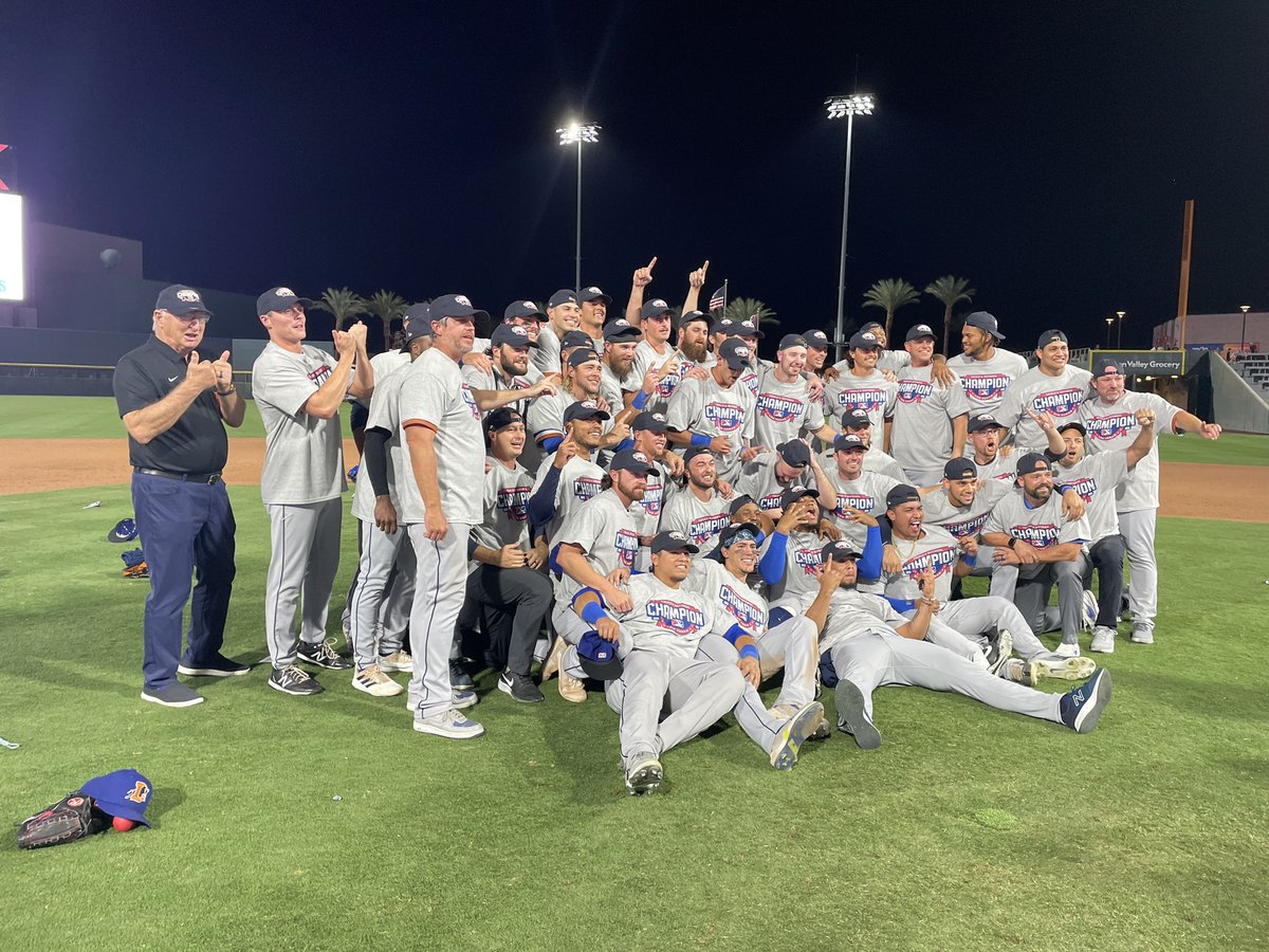 George C. Pappas tweet media