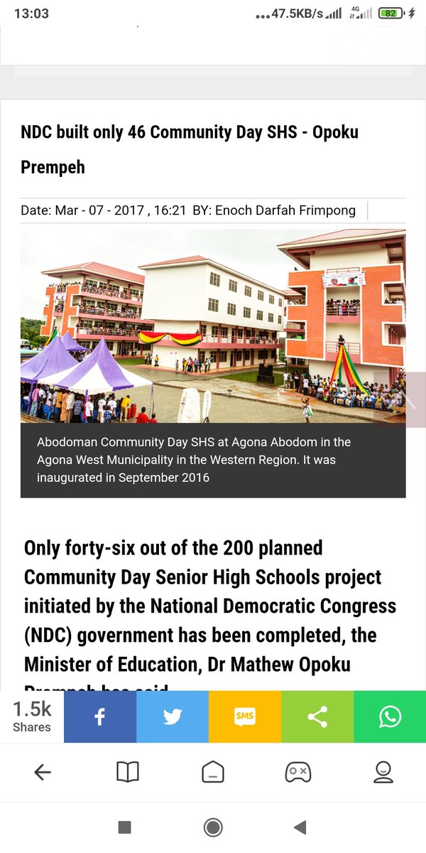 mayiku's tweet photo. @Gen_Buhari_ https://t.co/0B9GKI5ioy