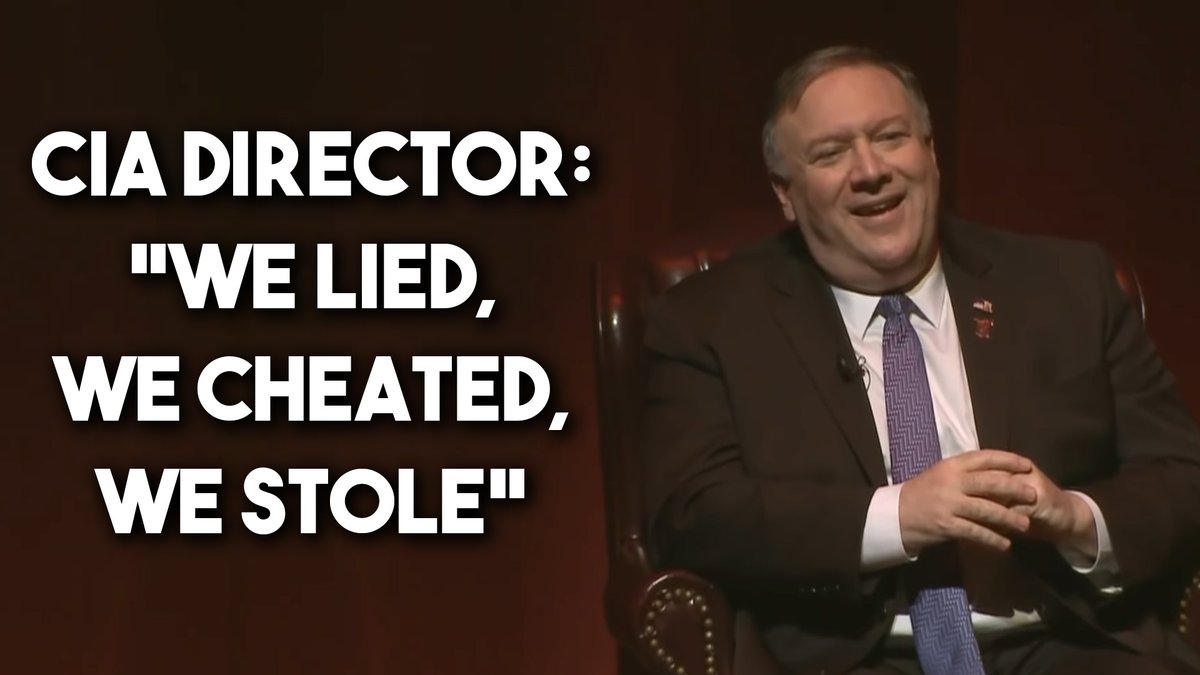 liu_fatted's tweet photo. @col_malhan @BrigMahalingam A man who used to lie, cheate and steal, and now this gay is your neighbour, what will you do to protect your children? https://t.co/msjvr99MoO