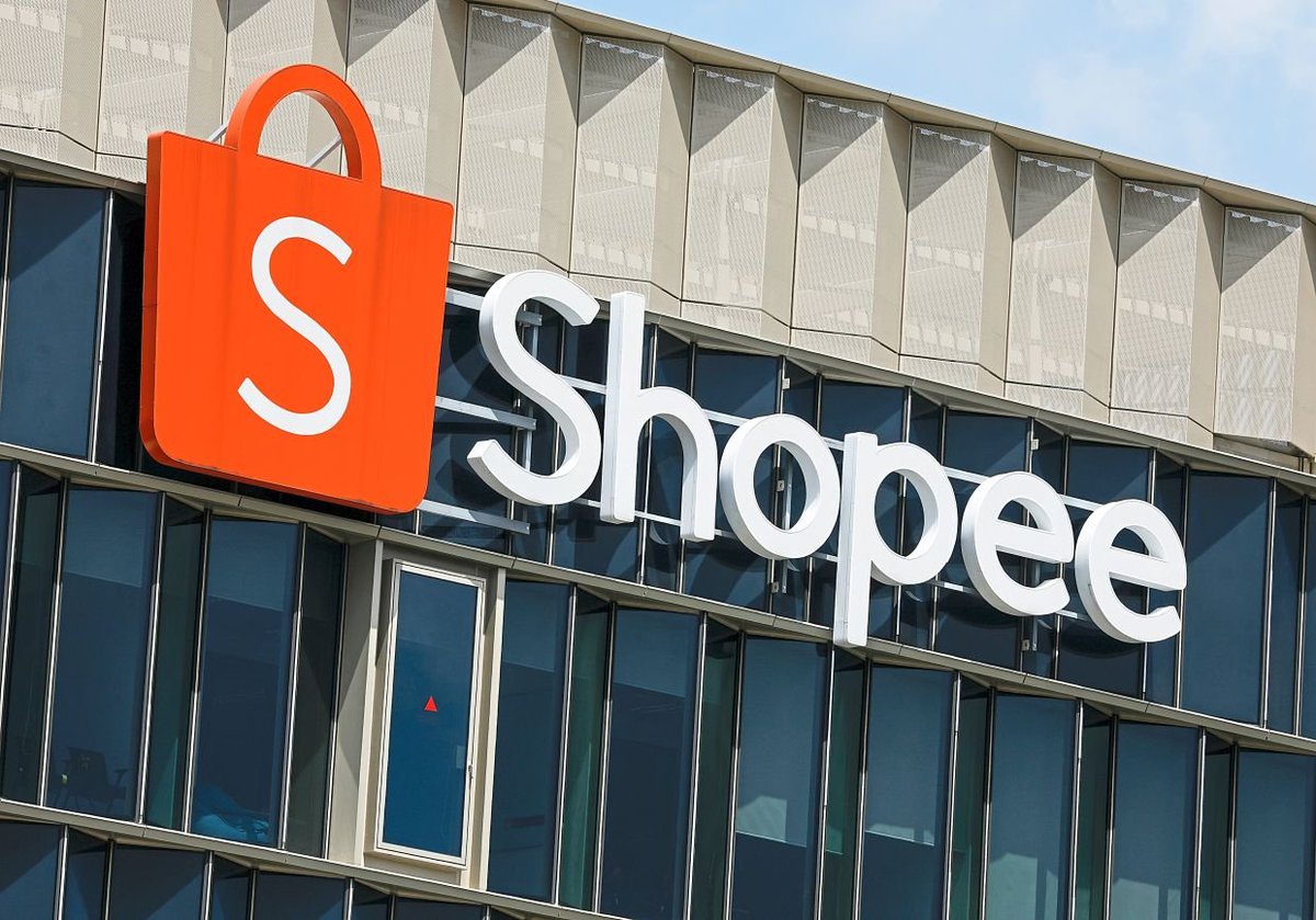 Shopee Confirms It Required Laid-Off Workers to Compensate for Computer  Damage - Pandaily